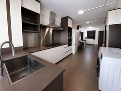 Blk 225 Boundary Ville (Serangoon), HDB 3 Rooms #566153981
